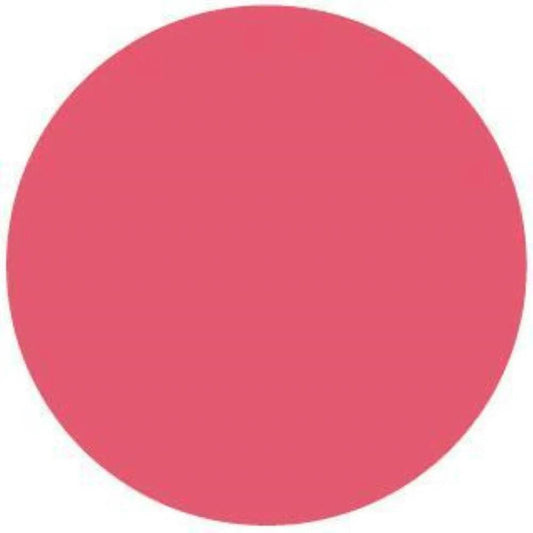 Meet Matt e Hughes® - Brilliant - 7,4 ml theBalm Cosmetics EU