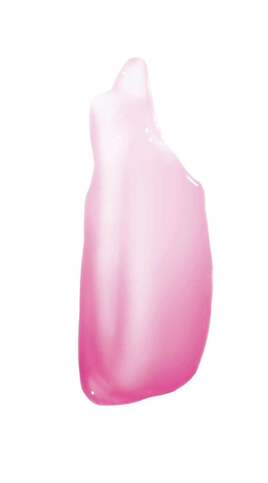 Lip Oil - Take the High Rose - 7 ml theBalm Cosmetics EU