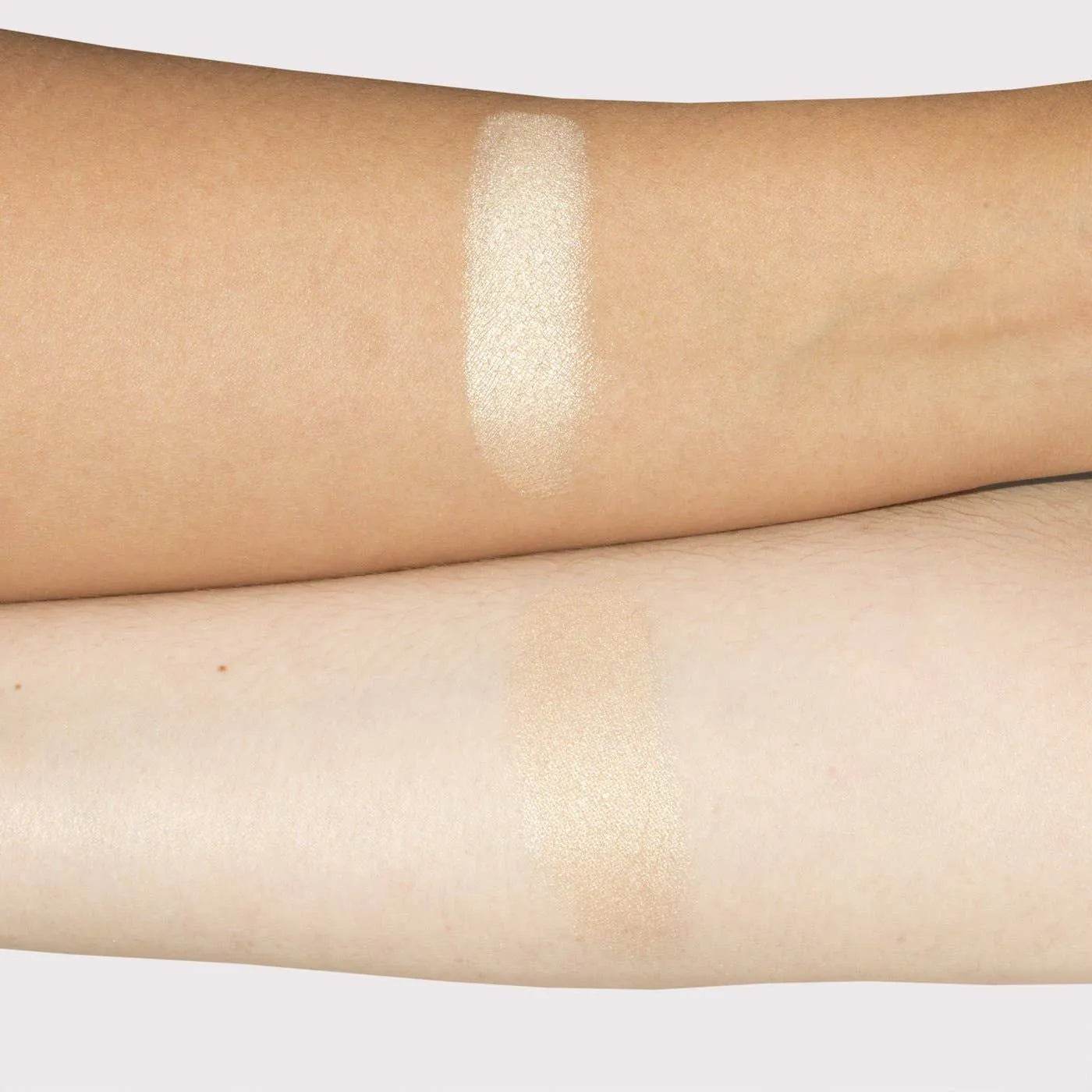 Highlighter poudre - Mary-Lou Manizer - 9,06 g theBalm Cosmetics EU