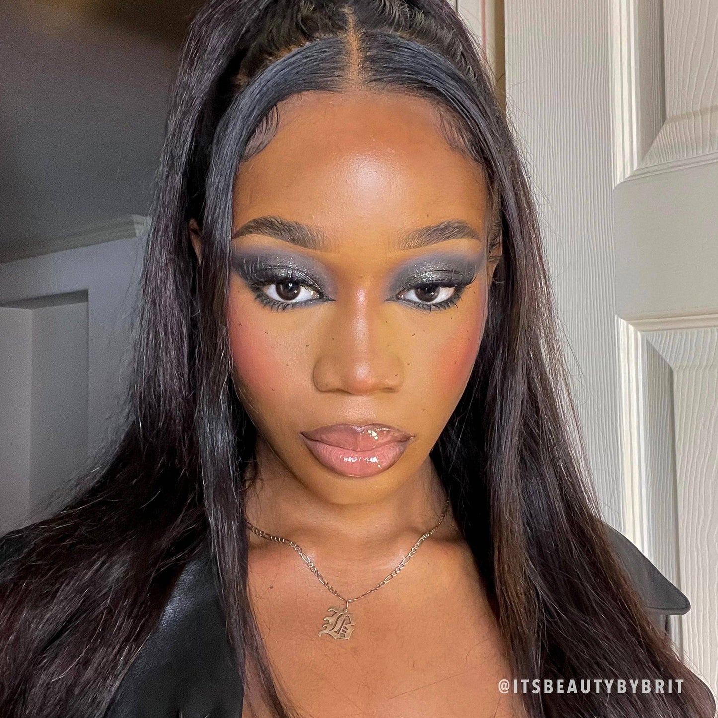 Fard à paupières Starshow Shadow Pot - 016 Low Key