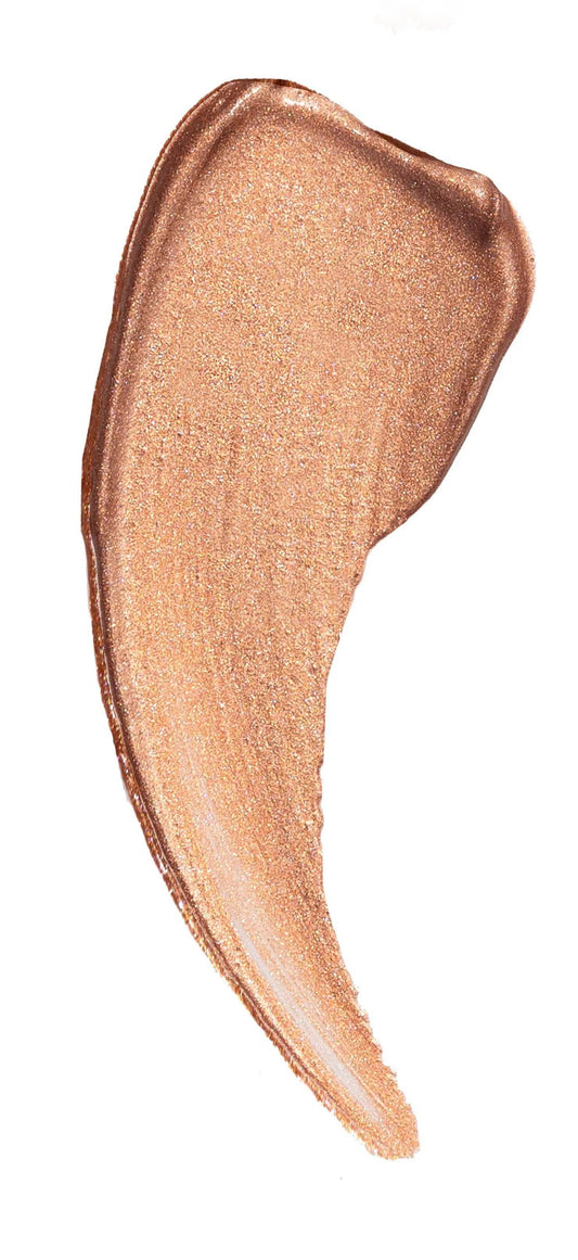 Highlighter liquide - Drop it like its Watt - 4,1 ml theBalm Cosmetics EU