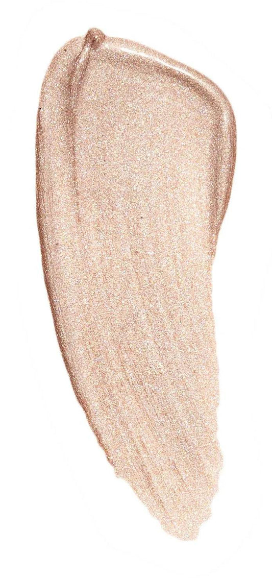 Highlighter liquide - Better Light than Never - 4,1 ml theBalm Cosmetics EU