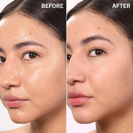 Poudre fixatrice pour les yeux - 200 Banana - 3 g Moira Cosmetics