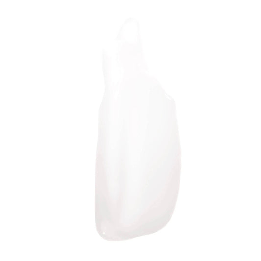 Lip Oil - Clear Road Ahead - 7 ml theBalm Cosmetics EU