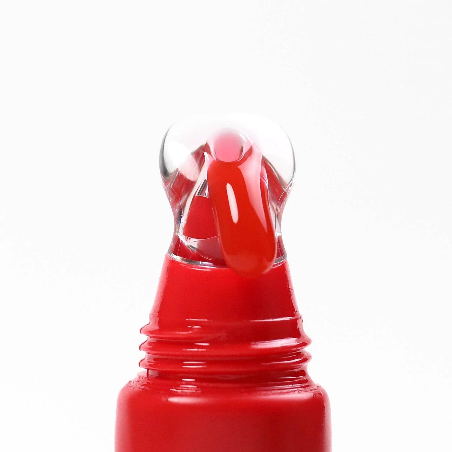 Lip Balm Butter Bliss - 001 Heartbreaker - 10 g Moira Cosmetics