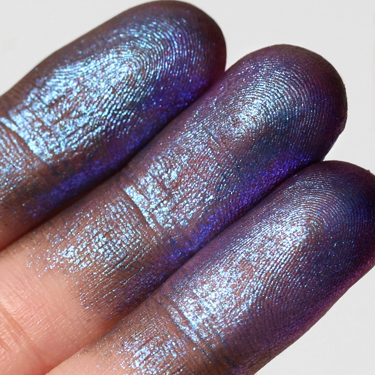 Ombre à paupières en stick Stellar Glaze – 009 Temptress