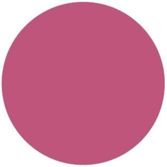 Meet Matt e Hughes® - Affectionate - 7,4 ml theBalm Cosmetics EU