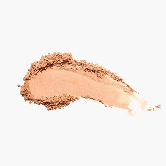 Poudre libre fixatrice - Medium - 6 g Moira Cosmetics