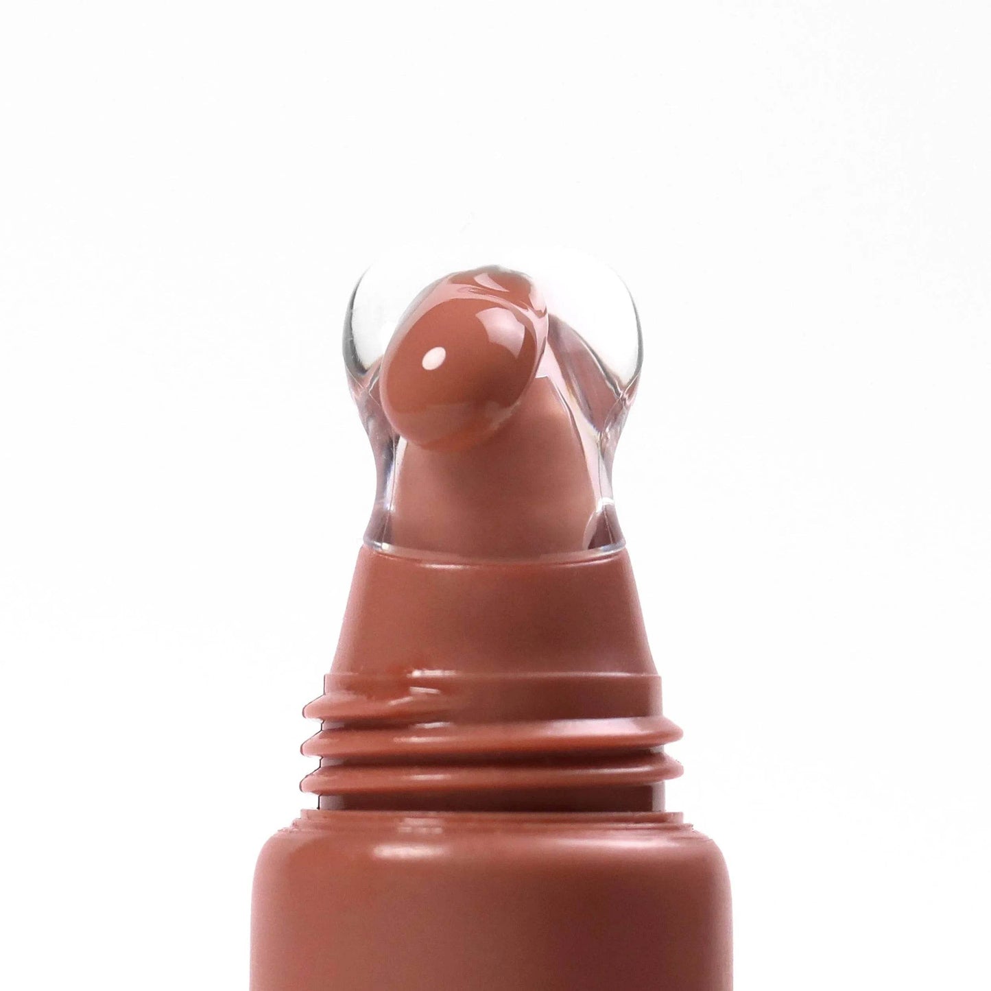 Lip Balm Butter Bliss - 007 Pout Perfection - 10 g Moira Cosmetics