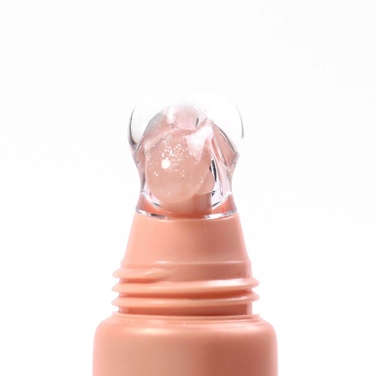 Lip Balm Butter Bliss - 006 Rule Breaker - 10 g Moira Cosmetics
