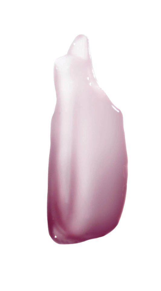 Lip Oil - Berry Fast - 7 ml theBalm Cosmetics EU