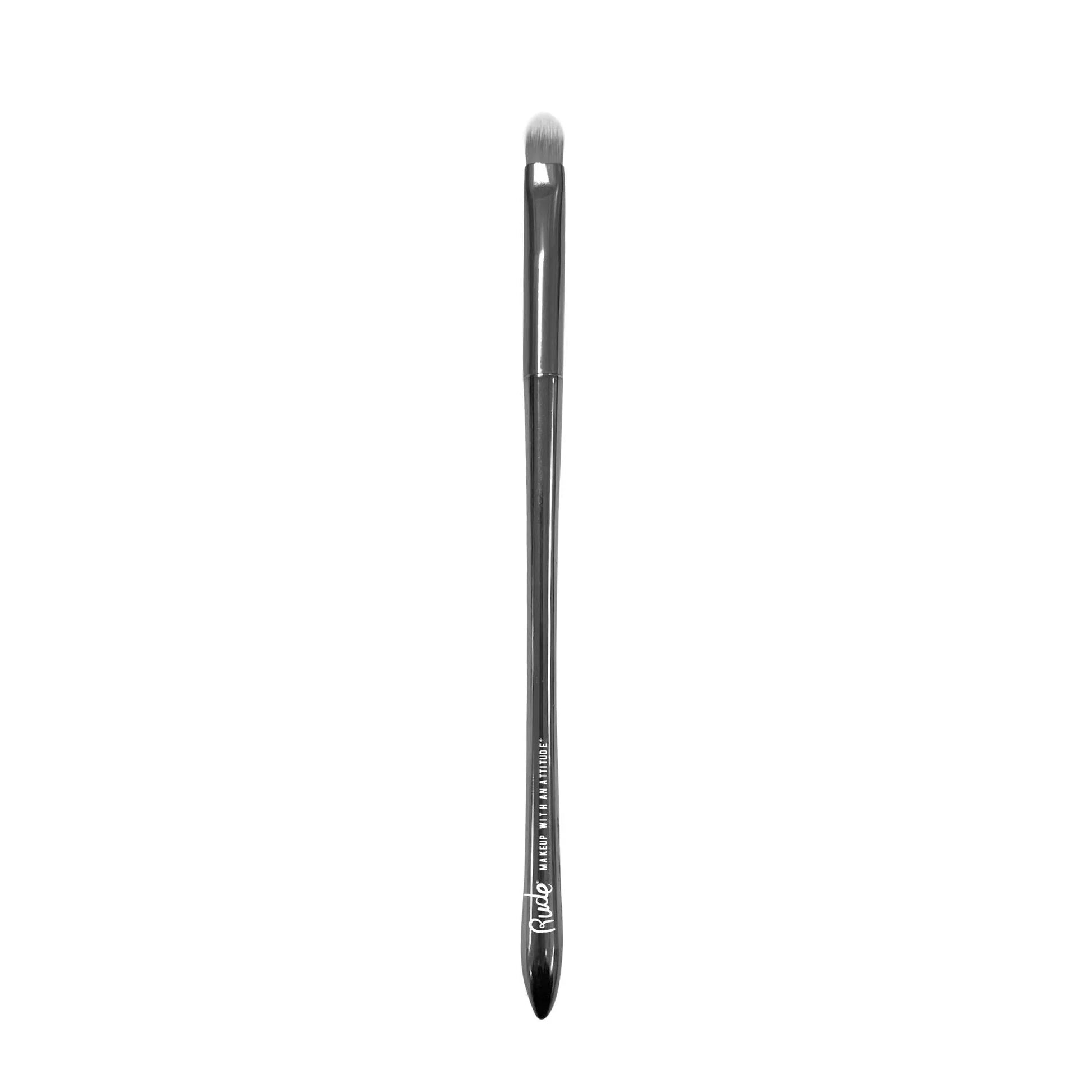 Pinceau Correcteur Visage - Silver Bullet - #38247 Rude Cosmetics