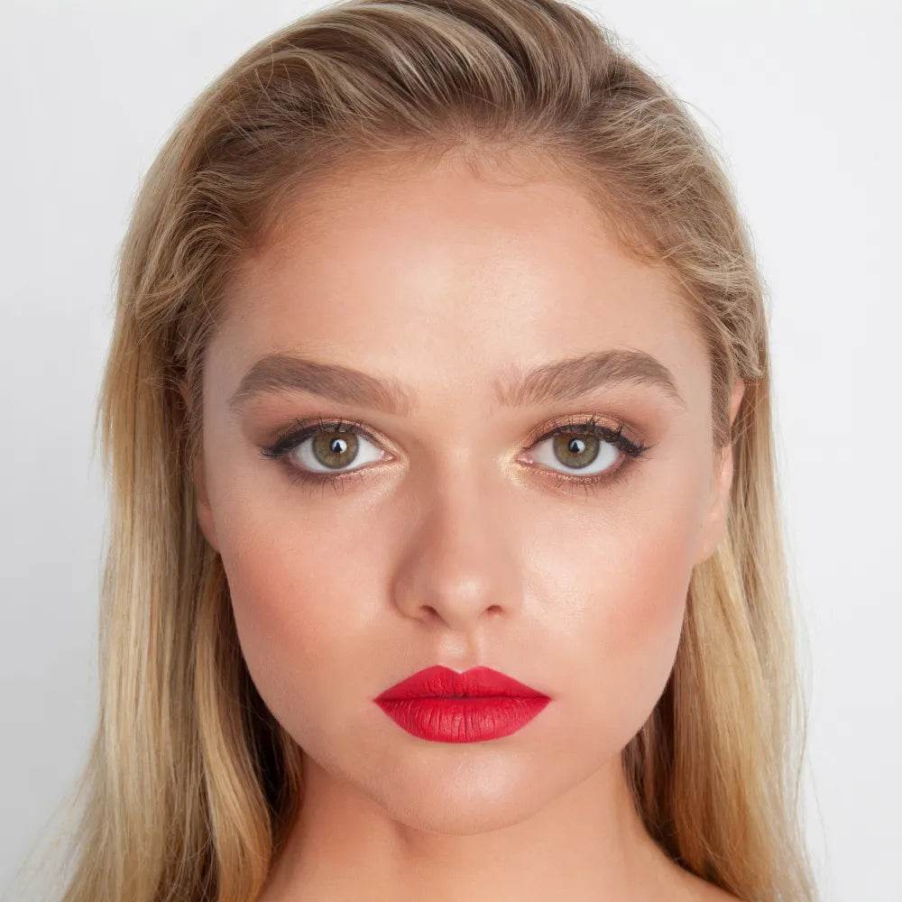 Meet Matt e Hughes® - Devoted - 7,4 ml theBalm Cosmetics EU