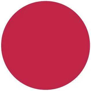 Meet Matt e Hughes® - Romantic - 7,4 ml theBalm Cosmetics EU