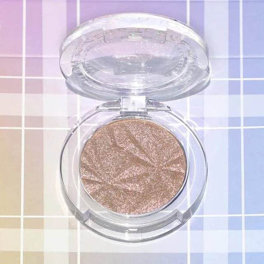 Highlighter Twinkle Twinkle Manga Collection - Sawa-Chan's Heart - 4 g Rude Cosmetics