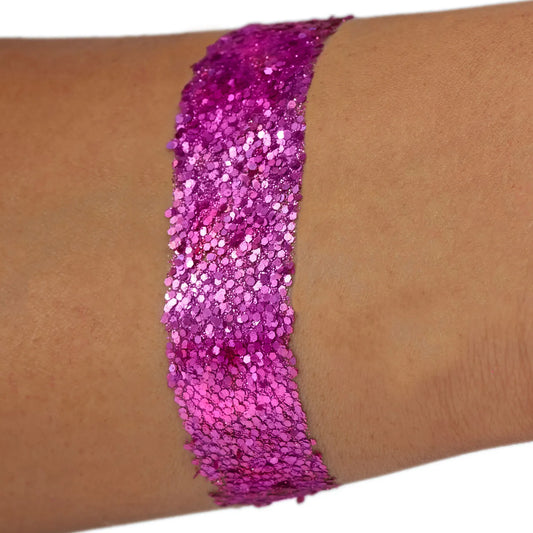 Paillettes libres Biodégradables - Prestige - 4 g I am Eyeconic