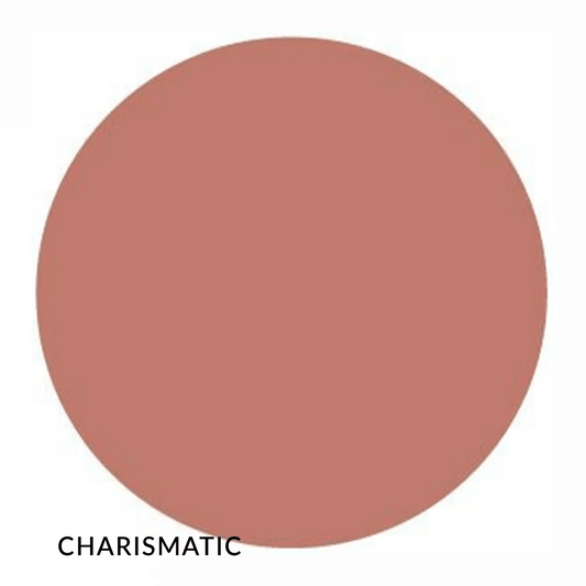 Meet Matt e Hughes® - Charismatic - 7,4 ml theBalm Cosmetics EU