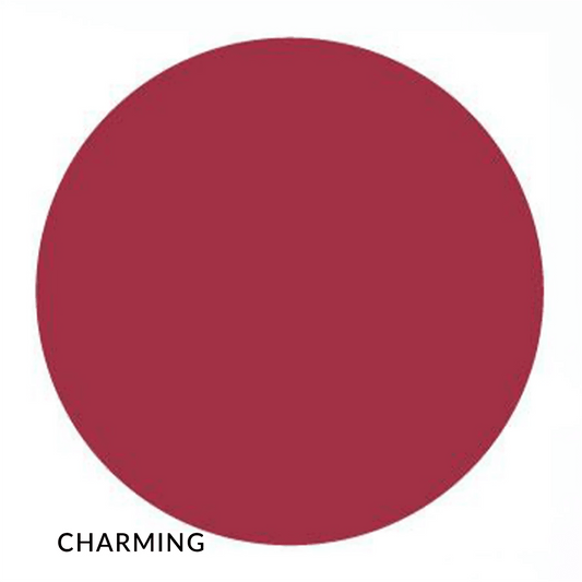 Meet Matt e Hughes® - Charming - 7,4 ml theBalm Cosmetics EU