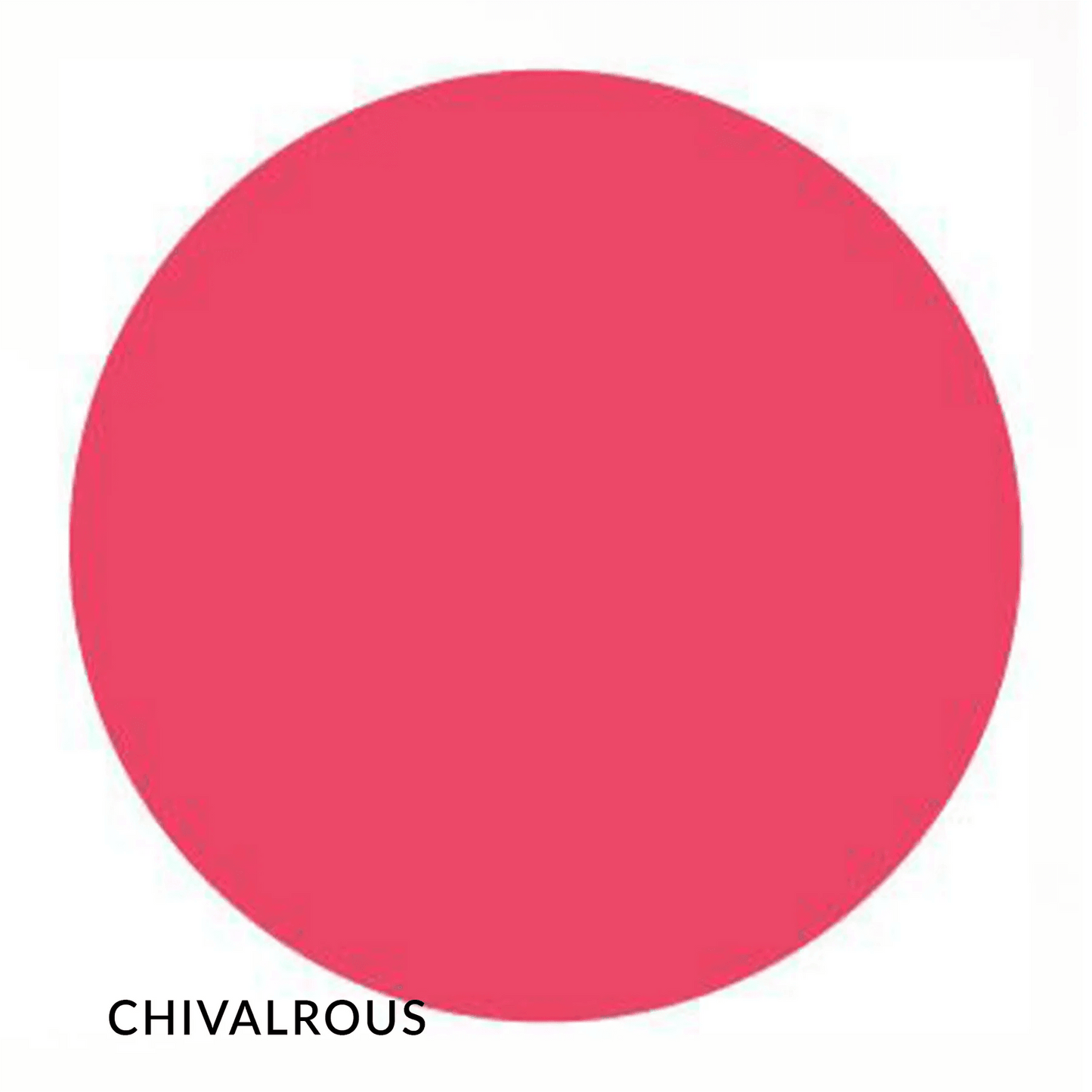 Meet Matt e Hughes® - Chivalrous - 7,4 ml theBalm Cosmetics EU