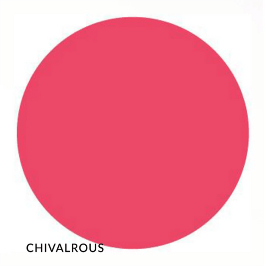 Meet Matt e Hughes® - Chivalrous - 7,4 ml theBalm Cosmetics EU