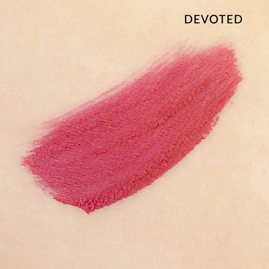 Meet Matt e Hughes® - Devoted - 7,4 ml theBalm Cosmetics EU