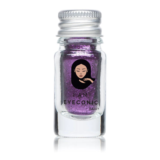 Paillettes libres - So Much Sass - 4 g I am Eyeconic