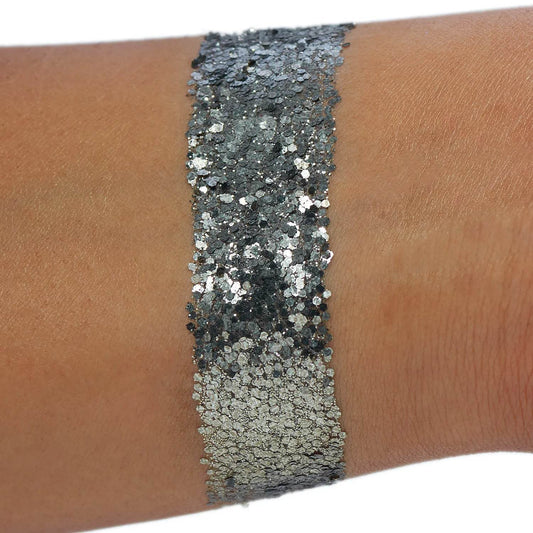 Paillettes libres - Bad B - 4 g I am Eyeconic