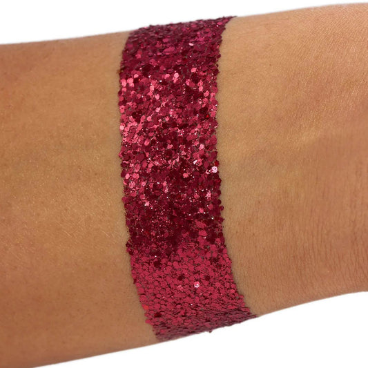 Paillettes libres - Fireball - 4 g I am Eyeconic