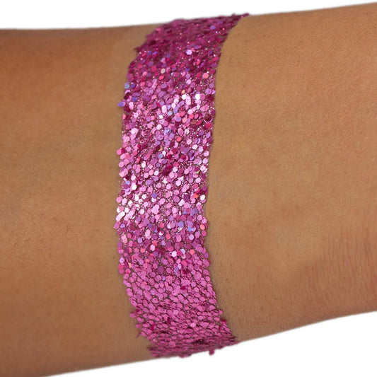 Paillettes libres - Mermaid Kiss - 4 g I am Eyeconic