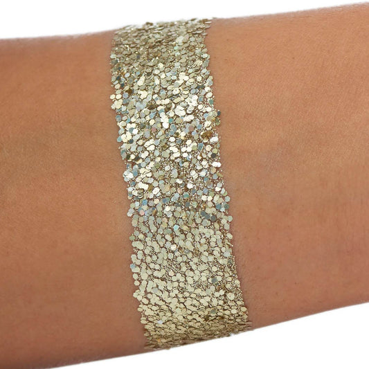 Paillettes libres - It's Lit - 4 g I am Eyeconic