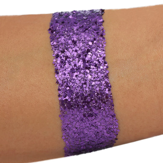 Paillettes libres - So Much Sass - 4 g I am Eyeconic