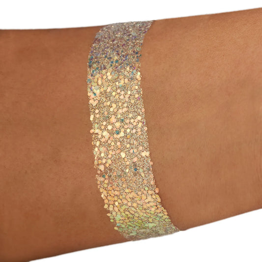 Paillettes libres - Spotlight - 4 g I am Eyeconic