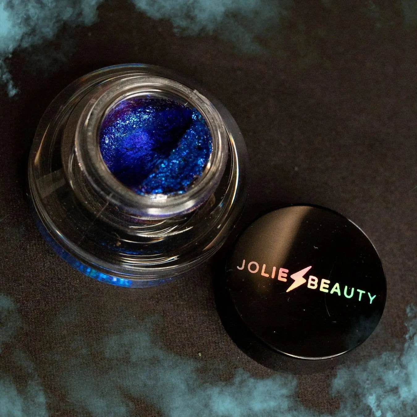 Fard à paupière Chameleon Cream - Delusions - Jolie Beauty