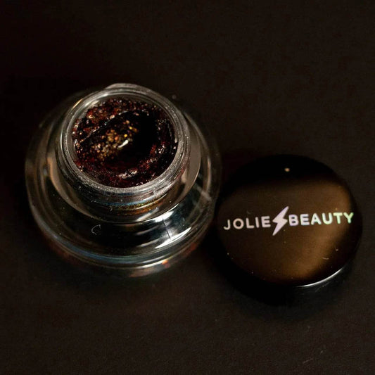 Fard à paupière Chameleon Cream - Extraordinary - Jolie Beauty