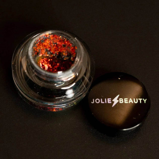 Fard à paupière Chameleon Cream - Show Stopper - Jolie Beauty