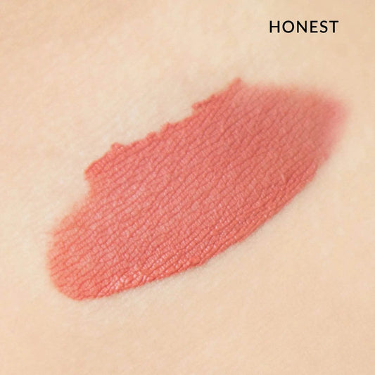 Meet Matt e Hughes® - Honest - 7,4 ml theBalm Cosmetics EU