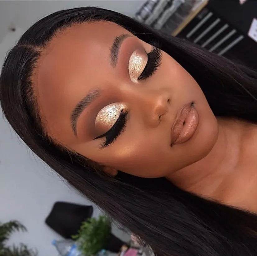 Paillettes libres - It's Lit - 4 g I am Eyeconic