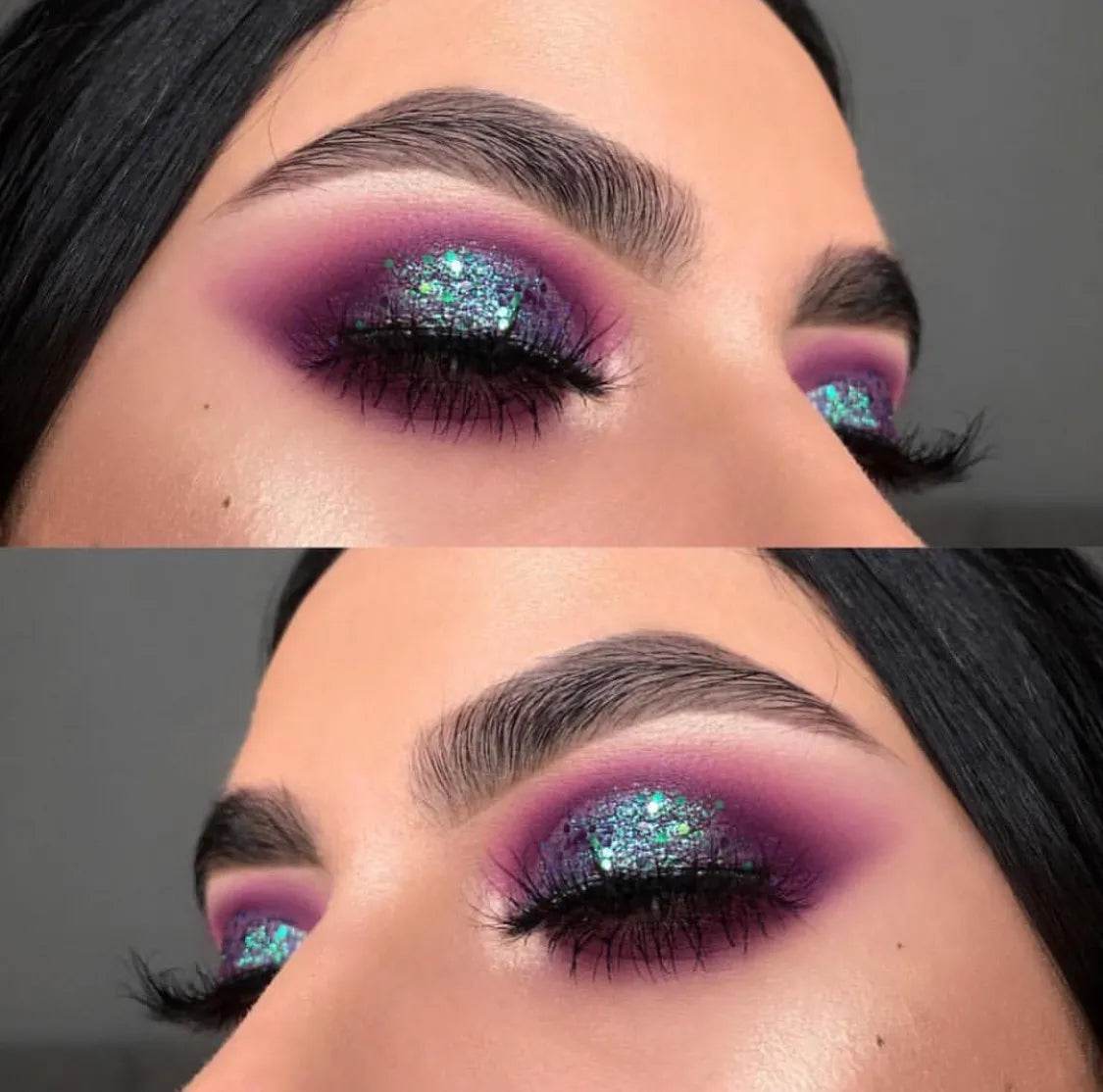 Paillettes libres - Issa Potion - 4 g I am Eyeconic