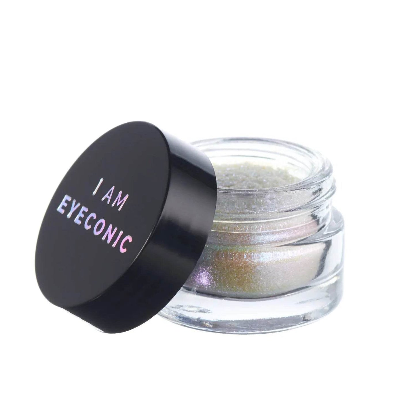 Fard à paupière Pigment Duochrome - Bae Watching - 2 g I am Eyeconic
