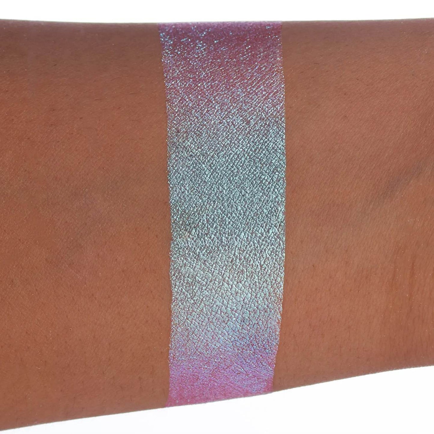 Fard à paupière Pigment Duochrome - Drip Drip - 2 g I am Eyeconic
