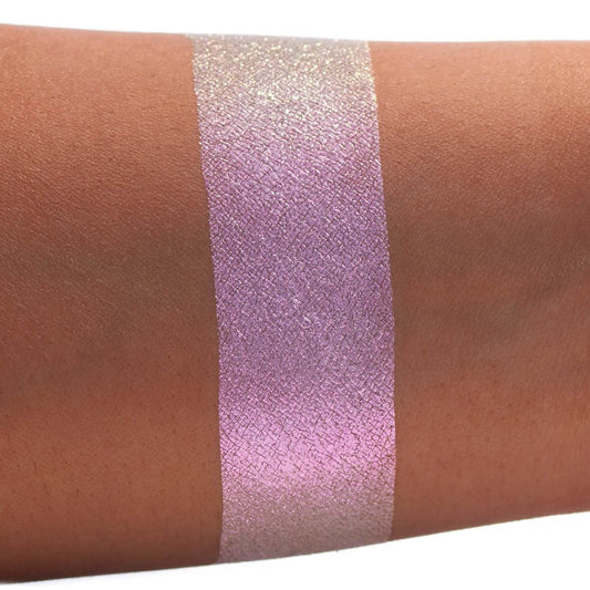 Fard à paupière Pigment Duochrome - Hunreal - 2 g I am Eyeconic