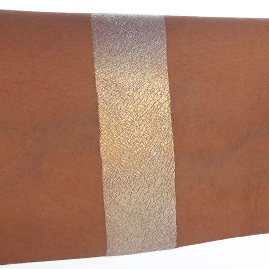 Fard à paupière Pigment Duochrome - I Meannn - 2 g I am Eyeconic