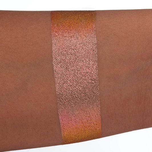 Fard à paupière Pigment Duochrome - Trap - 2 g I am Eyeconic