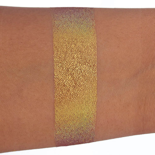 Fard à paupière Pigment Duochrome - Savage - 2 g I am Eyeconic