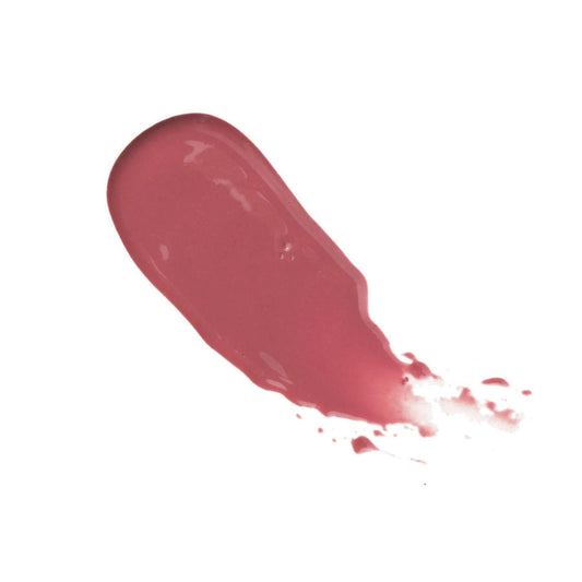 Gloss Purseworthy - Mini - 7 ml theBalm Cosmetics EU