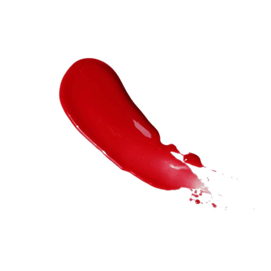 Gloss Purseworthy - Sling - 7 ml theBalm Cosmetics EU