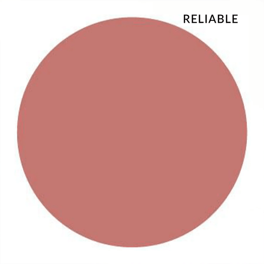 Meet Matt e Hughes® - Reliable - 7,4 ml theBalm Cosmetics EU