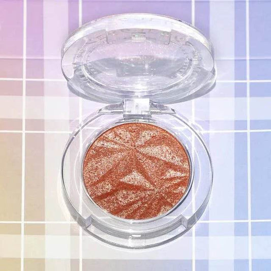 Highlighter Twinkle Twinkle Manga Collection - Rudeko's Dragon - 4 g Rude Cosmetics