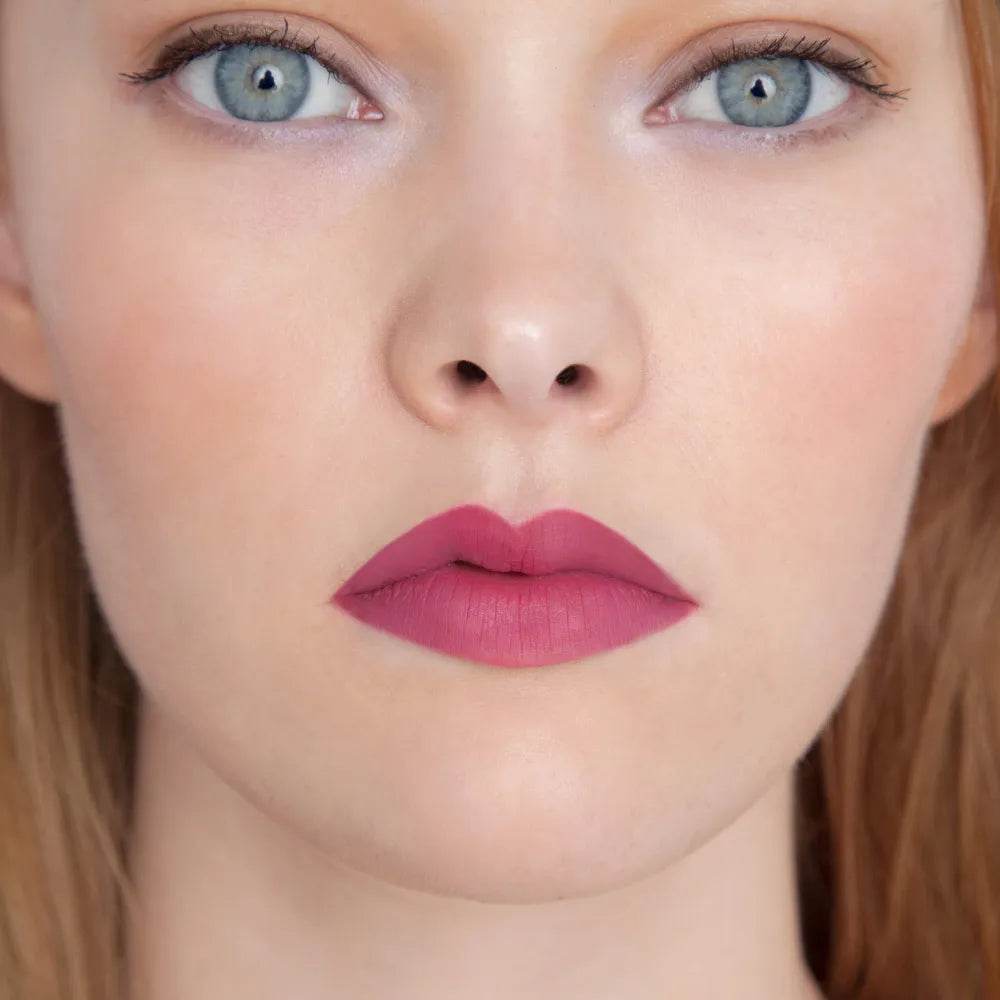 Meet Matt e Hughes® - Sentimental - 7,4 ml theBalm Cosmetics EU