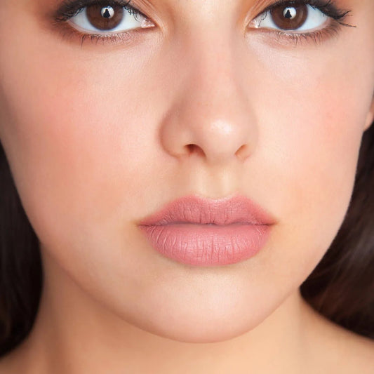 Poudre matifiante - Sexy Mama - 7,08 g theBalm Cosmetics EU